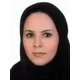 دکتر شیوا تاتاری