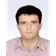 دکتر علی رادمند