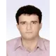 دکتر علی رادمند