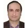 دکتر عبدالرضا نژادشمسی