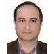 دکتر عبدالرضا نژادشمسی