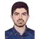 دکتر سیدارسام مستطابی