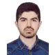دکتر سیدارسام مستطابی