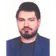 دکتر محمدحجت سالاری