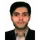 دکتر محمدعلی لطف الهی