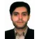 دکتر محمدعلی لطف الهی