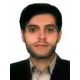 دکتر محمدعلی لطف الهی