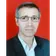 دکتر محمد رضائیان فیروزآبادی