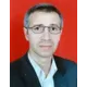 دکتر محمد رضائیان فیروزآبادی