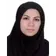 دکتر نغمه نیک بین