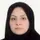 دکتر فاطمه نظری خانمیری