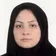 دکتر فاطمه نظری خانمیری