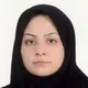 دکتر فاطمه نظری خانمیری