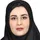 دکتر فردیس موسی زاده