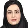 دکتر فردیس موسی زاده