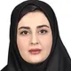 دکتر فردیس موسی زاده