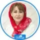 دکتر سپیده پزشکی
