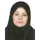 دکتر المیرا قنادان