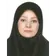 دکتر المیرا قنادان