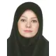 دکتر المیرا قنادان