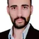علیرضا مهرآرا