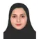 دکتر سپیده فرخی