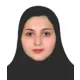 دکتر سپیده فرخی