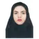 دکتر طوبی آبسالان