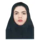 دکتر طوبی آبسالان