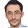 دکتر سیدشهاب الدین وزیری