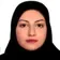دکتر زهرا اسحقیان