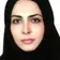 دکتر مریم ایازی