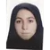 دکتر شکیبا احمدپور
