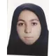 دکتر شکیبا احمدپور
