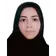 دکتر سمیرا رضائی نیا