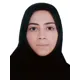دکتر سمیرا رضائی نیا