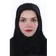 دکتر رومینا مظفری نیا