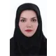 دکتر رومینا مظفری نیا