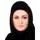 دکتر منیره جلوداری