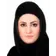 دکتر منیره جلوداری