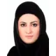 دکتر منیره جلوداری