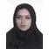 دکتر لیلی پورافکاری