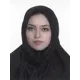 دکتر لیلی پورافکاری