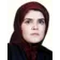 دکتر فریبا میرشاهی