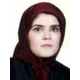 دکتر فریبا میرشاهی