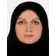 دکتر فریبا رحمن زاده