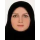 دکتر فریبا رحمن زاده