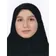 دکتر عاطفه سلطان پورسردرود