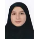 دکتر عاطفه سلطان پورسردرود