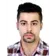 دکتر سیدمسعود ایرانمنش